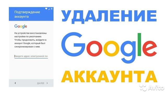 Ссылки зеркала на kraken