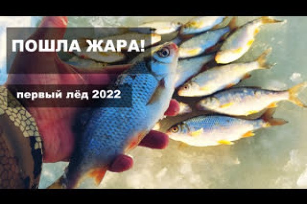 Рабочая ссылка кракен маркетплейс