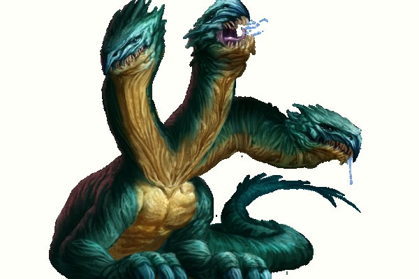 Kraken onion link