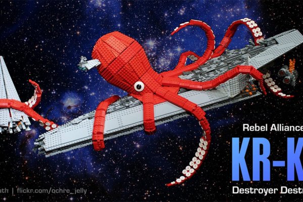 Kra45.at