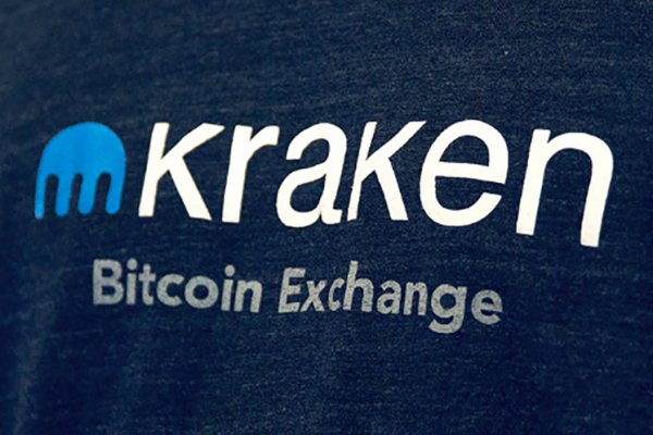 Kraken17 at