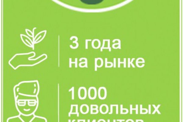 Кракен купить мефедрон