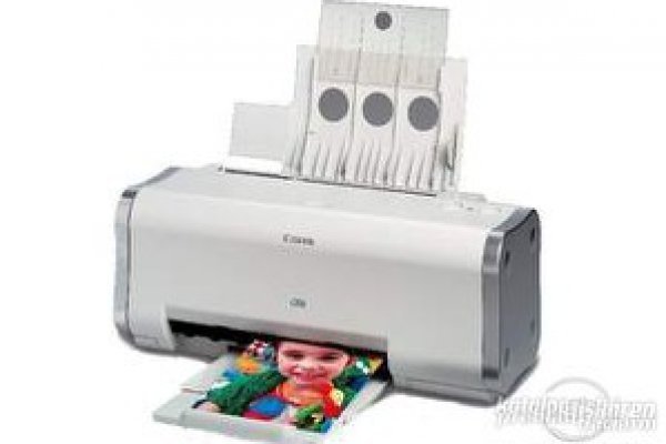 Kra35at