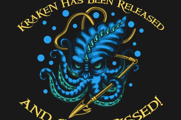 Магазин kraken даркнет