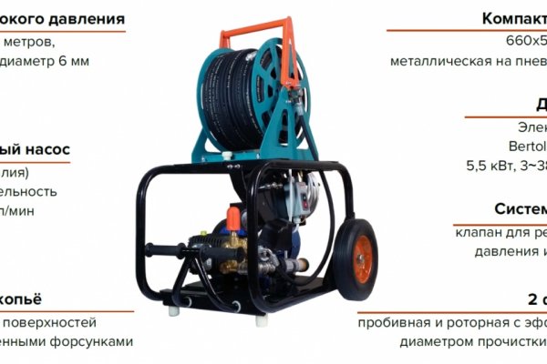 Официальный сайт kraken kraken clear com
