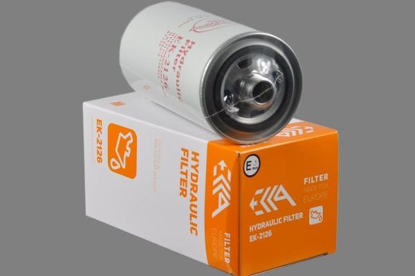 Kra48.at