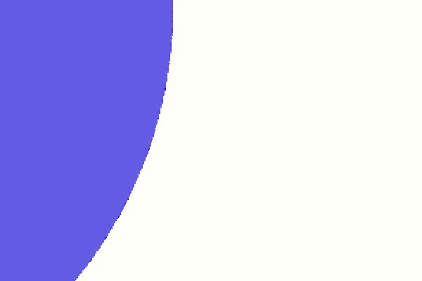 Kraken forum