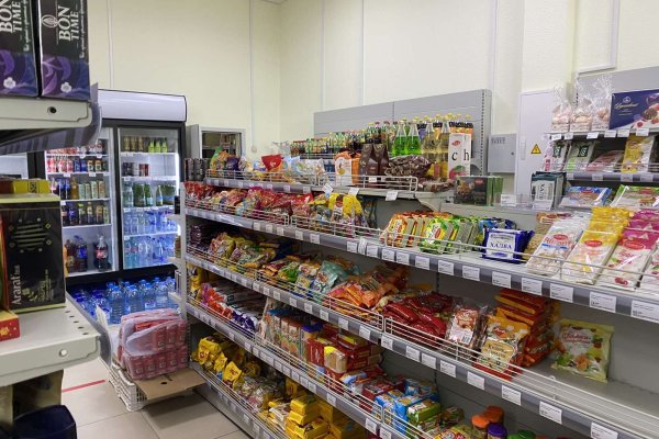 Ссылка кракен даркнет маркет