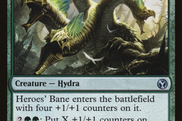Kraken19 at