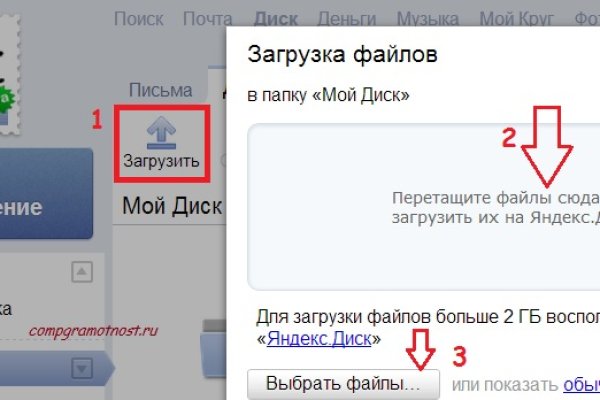 Кракен вход
