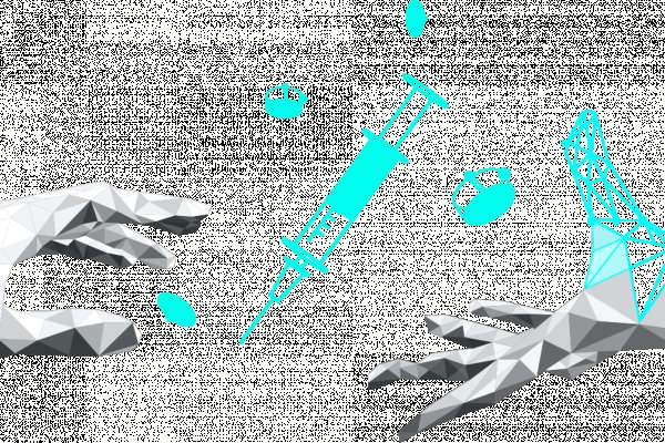 Сайт кракен что это такое