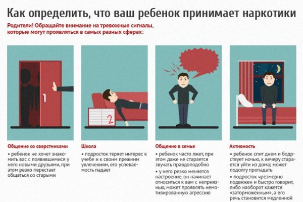 Как восстановить доступ к кракену