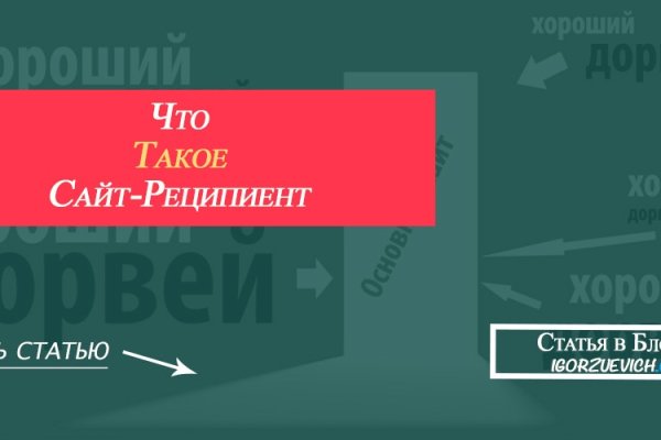 Кракен маркет только через тор