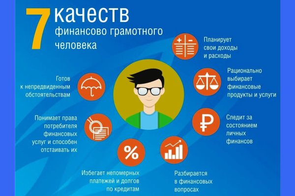 Ссылка на кракена для тора