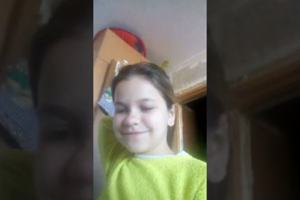Почему не работает кракен сегодня