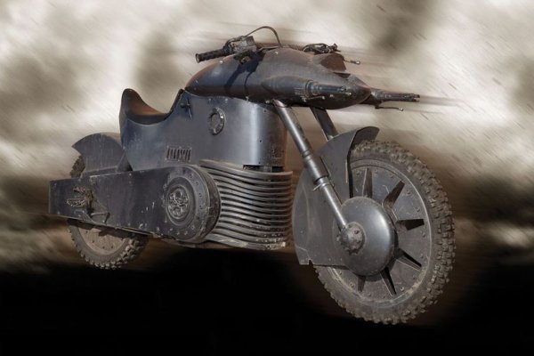 Kra34cc