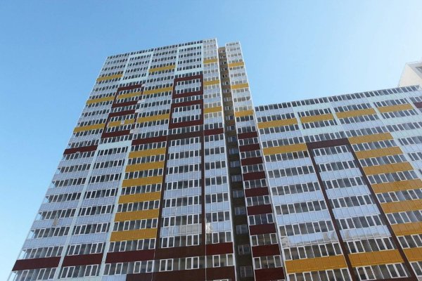 Кракен это даркнет маркетплейс