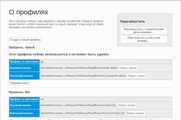 Kraken tor зеркало
