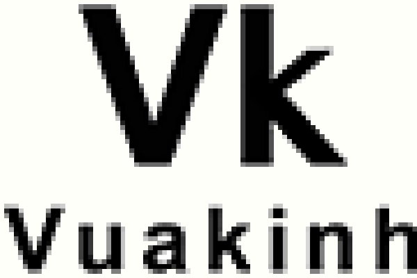 Kraken 11at