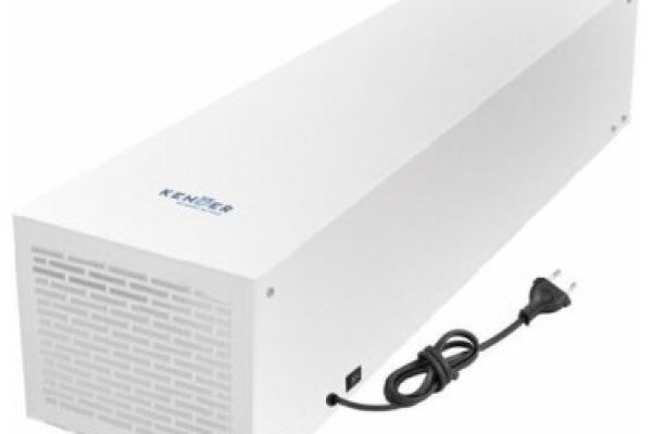 Кракен маркетплейс kr2connect co