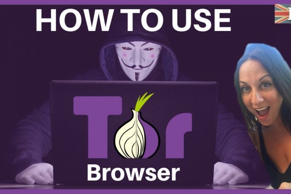 Кракен маркет darknet