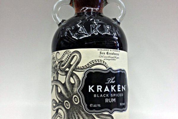 Kraken что это за магазин
