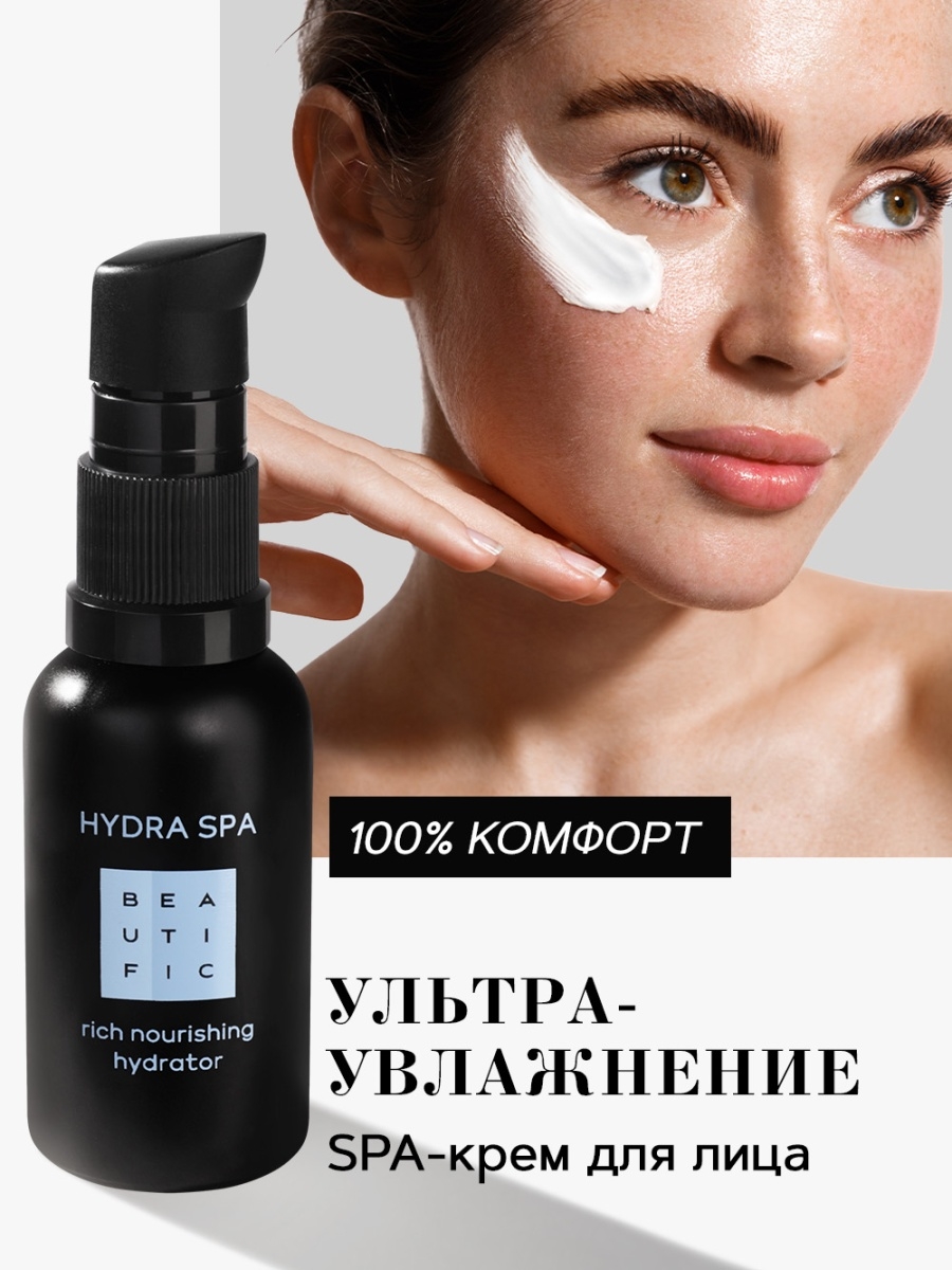 Кракен ссылка тор