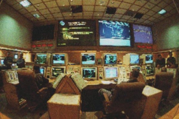 Кракен маркетплейс kr2web in площадка