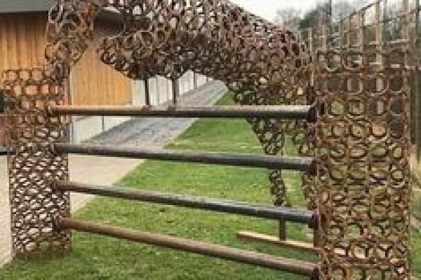 Как зайти на маркетплейс кракен