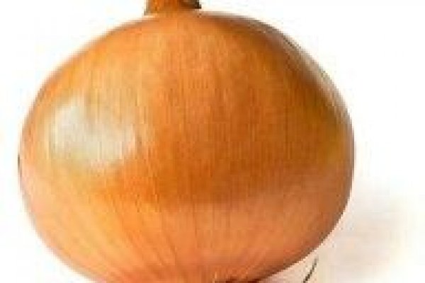 Kraken darknet market зеркало