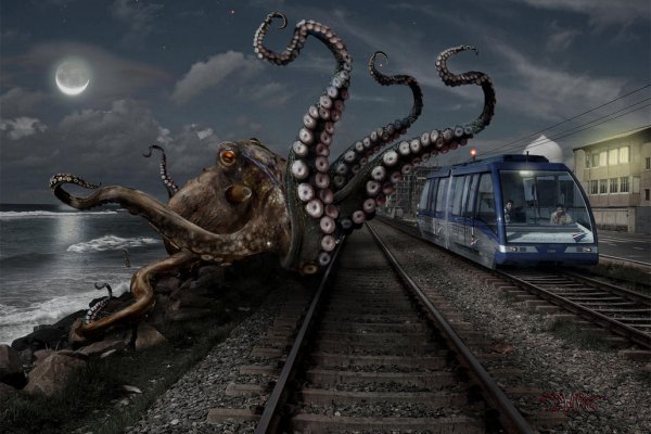 Даркнет зеркало