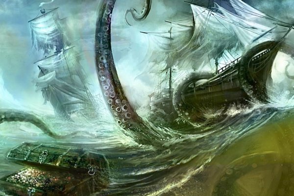 Кракен маркетплейс kraken clear com