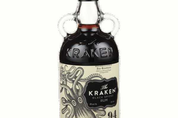Официальный сайт кракен тор