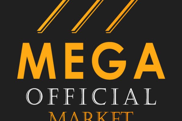 Kraken зеркало krakentor site