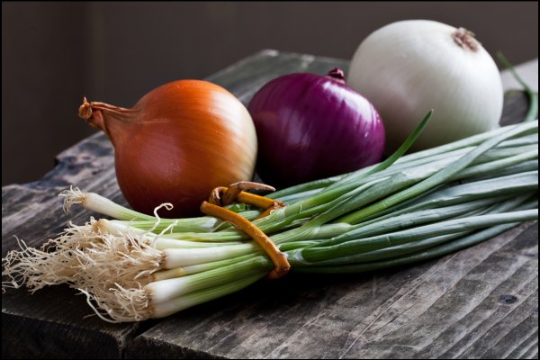 Купить наркотики онлайн