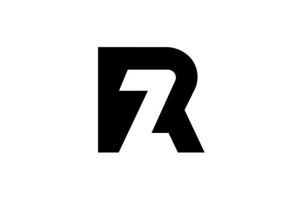 Кракен 20 at