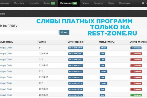 Кракен маркетплейс ассортимент