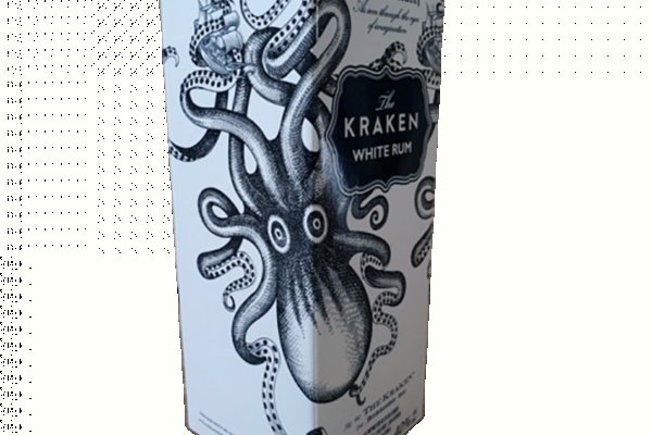 Кракен сайт 1kraken me