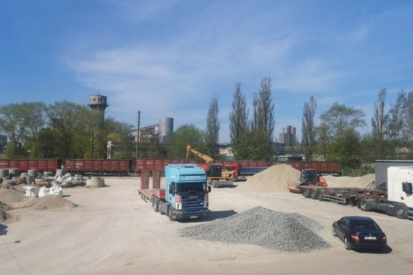 Кракен современный даркнет маркет плейс