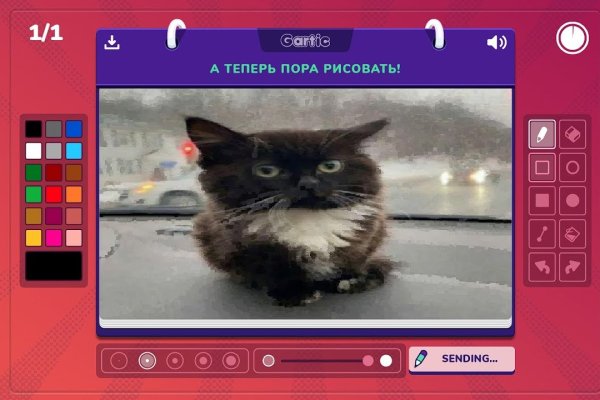 Можно вывести деньги с кракена