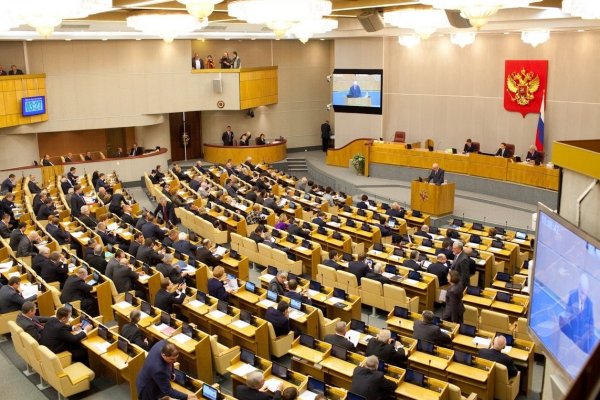 Кракен маркетплейс в тг
