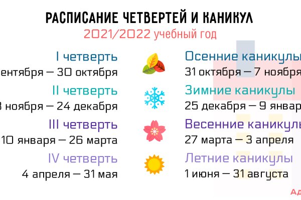 Как зайти на кракен с айфона