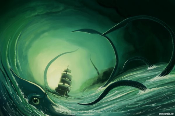 Кракен сайт 1kraken me вход
