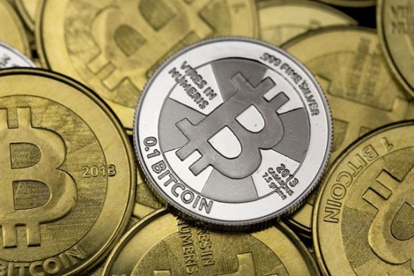 Кракен тор kr2web in