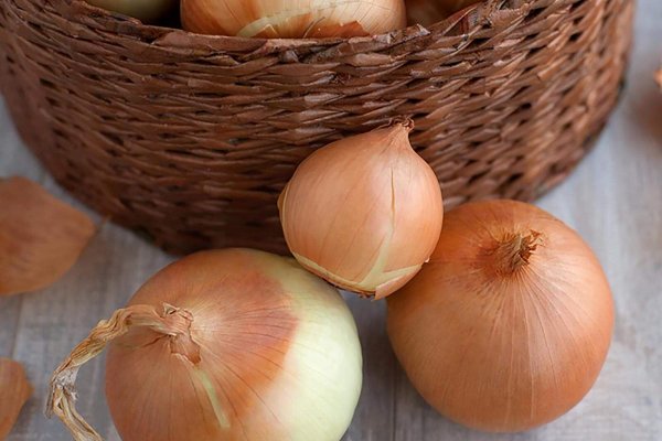 Ссылки для tor