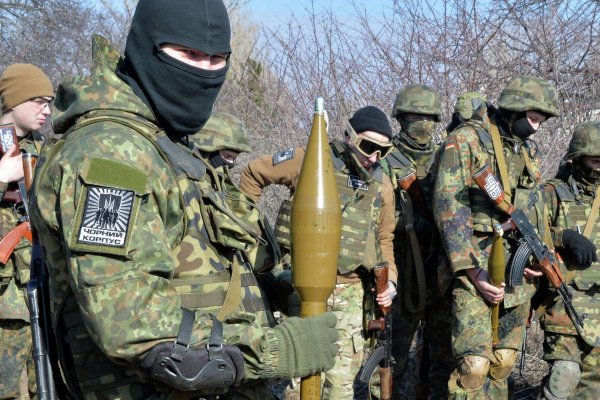Kra35.cc Вход на сайт главная страница
