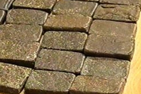 Кракен пишет пользователь не найден