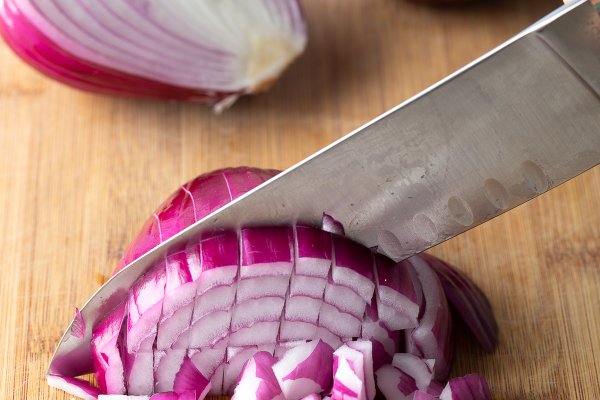 Рабочая ссылка на кракен