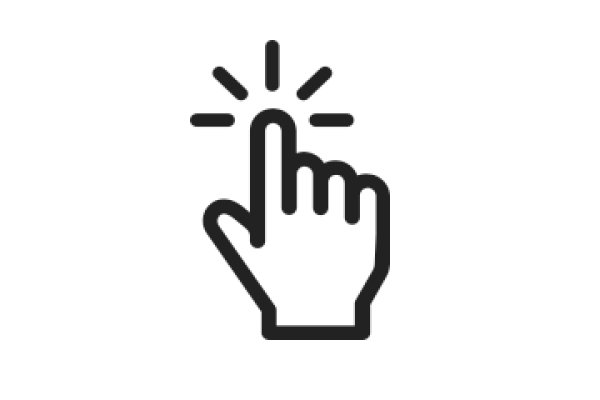 Кракен kr2connect co
